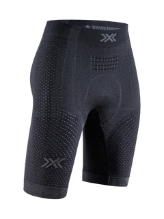 a2cf1bfd-a89b-478e-a214-aeecbad7653a___a2cf1bfd-a89b-478e-a214-aeecbad7653a,CX-B5LIS25W-B130,CX-B5LIS25W-B130,dam,#color_x-black-rhino-grey