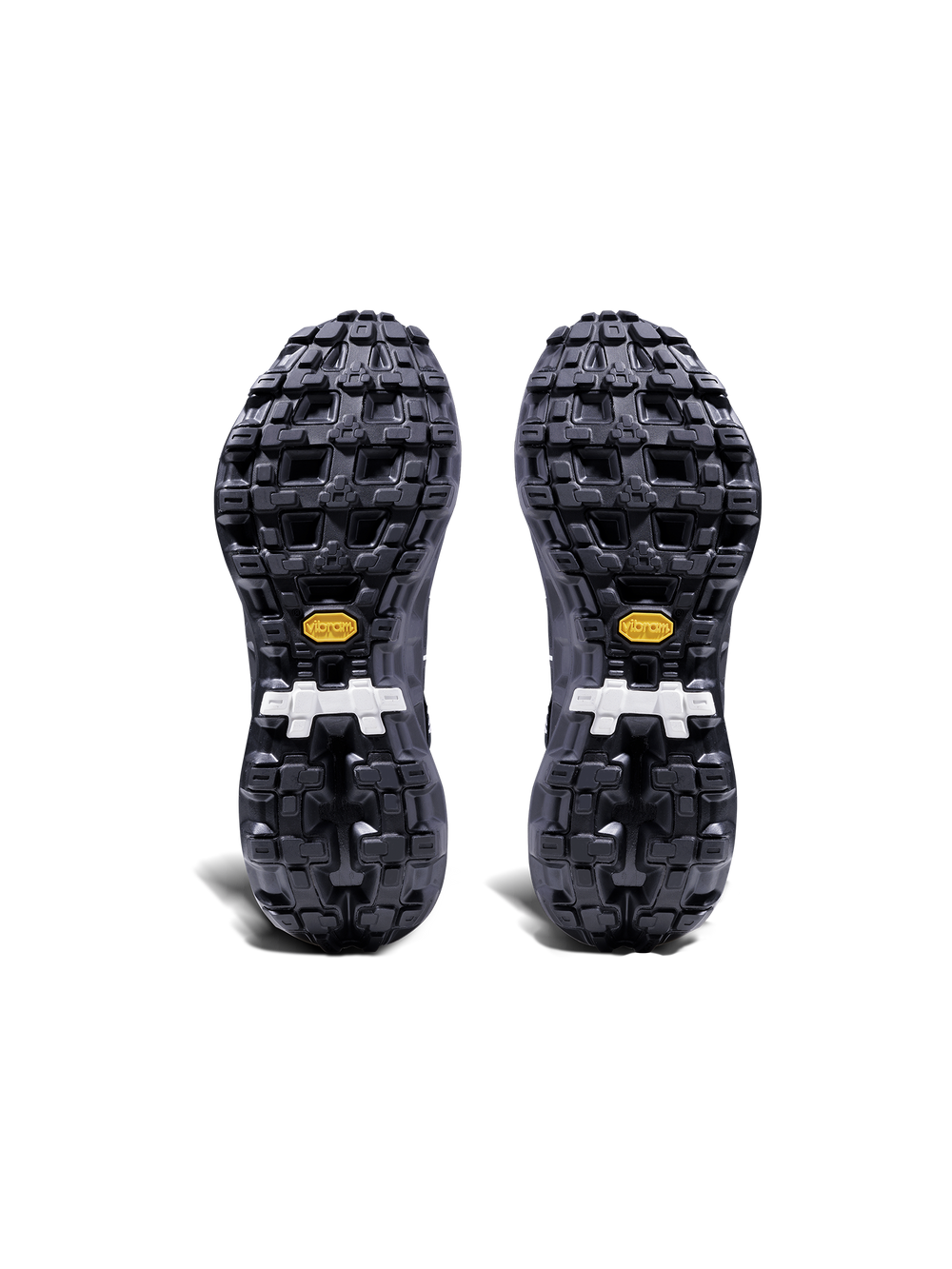 a30feb94-cb6a-43ed-94de-288474cb6565___a30feb94-cb6a-43ed-94de-288474cb6565,TS-TS01S25U-B120,TS-TS01S25U-B120-U,dam,#color_x-black