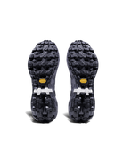 a30feb94-cb6a-43ed-94de-288474cb6565___a30feb94-cb6a-43ed-94de-288474cb6565,TS-TS01S25U-B120,TS-TS01S25U-B120-U,dam,#color_x-black