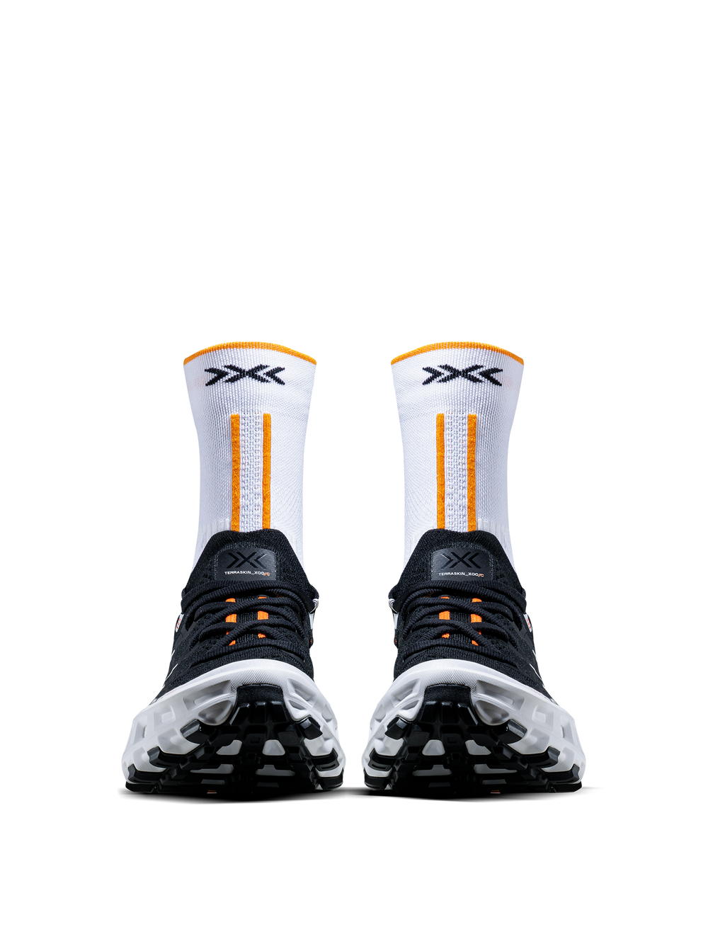 a33ff87c-1a43-4aad-9fb5-9e544900c203___a33ff87c-1a43-4aad-9fb5-9e544900c203,TS-TS00W24U-W303,TS-TS00W24U-W303-F,dam,#color_x-white-x-black