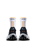 a33ff87c-1a43-4aad-9fb5-9e544900c203___a33ff87c-1a43-4aad-9fb5-9e544900c203,TS-TS00W24U-W303,TS-TS00W24U-W303-F,dam,#color_x-white-x-black