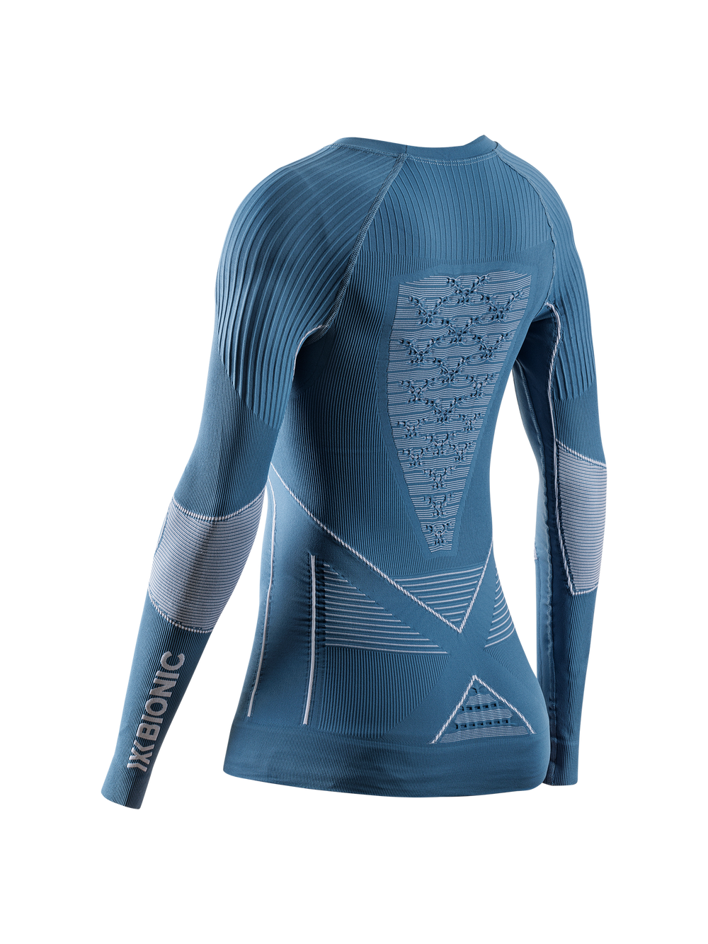 a34d178c-57d9-47b5-b746-5e79be219be5___a34d178c-57d9-47b5-b746-5e79be219be5,EA-WT06W19W-A015,EA-WT06W19W-A015_1,dam,#color_mineral-blue-arctic-white