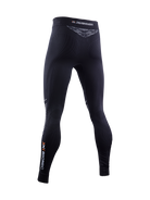 a3535f0e-2dae-4efd-86cd-4fc4b0e24add___a3535f0e-2dae-4efd-86cd-4fc4b0e24add,NG-YP05W19M-B002,NG-YP05W19M-B002_1,dam,#color_opal-black-arctic-white