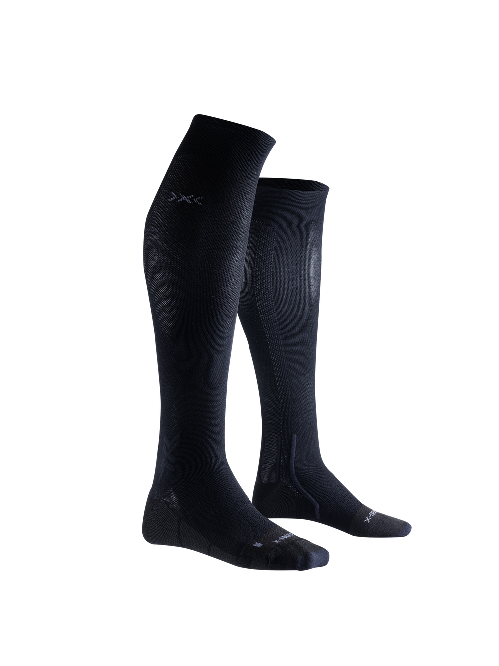 a37053eb-3d32-460a-9755-6fb9fcceeb0f___63b6f34d-0e40-4302-80ec-3ec8cfc8a207,XS-UYPXW23U-B000,XS-UYPXW23U-B000,dam,#color_black