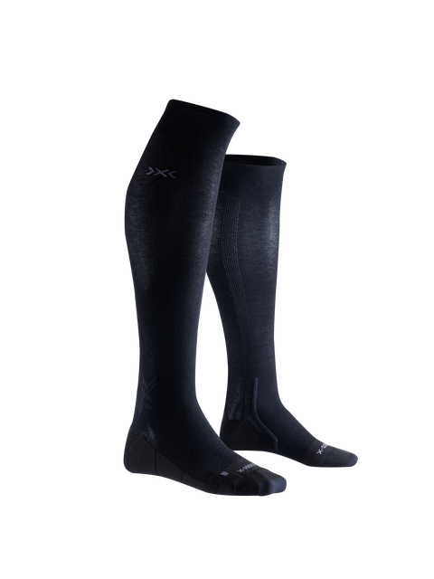 a37053eb-3d32-460a-9755-6fb9fcceeb0f___63b6f34d-0e40-4302-80ec-3ec8cfc8a207,XS-UYPXW23U-B000,XS-UYPXW23U-B000,dam,#color_black