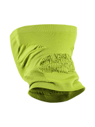 a39bd6db-d552-4416-9160-557112ddc7d4___a39bd6db-d552-4416-9160-557112ddc7d4,AC-YA01W24U-Y020,AC-YA01W24U-Y020_1,dam,#color_hi-vis-yellow-grey