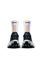 a3a8b9ee-ab27-4fdc-8da2-be8986513366___a3a8b9ee-ab27-4fdc-8da2-be8986513366,TS-TS01S25U-W303,TS-TS01S25U-W303-F,dam,#color_x-white-x-black