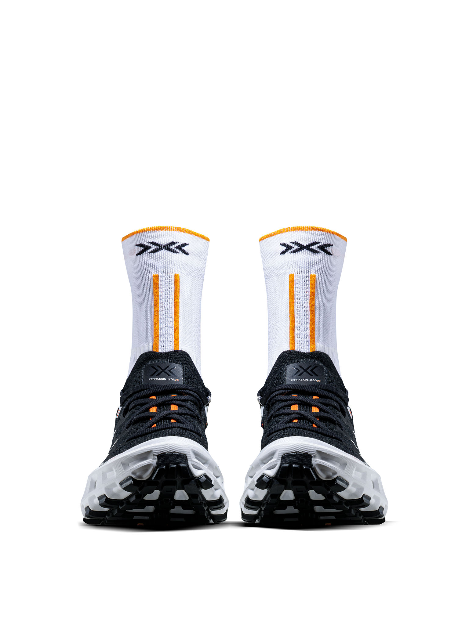 a3a8b9ee-ab27-4fdc-8da2-be8986513366___a3a8b9ee-ab27-4fdc-8da2-be8986513366,TS-TS01S25U-W303,TS-TS01S25U-W303-F,dam,#color_x-white-x-black