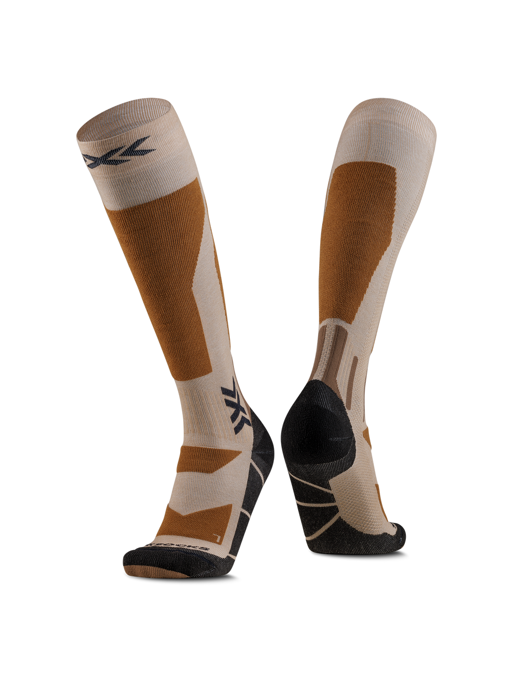 a3cfd038-2c9f-411b-a942-f710105529a8___a3cfd038-2c9f-411b-a942-f710105529a8,XS-WYDSW24U-M101,XS-WYDSW24U-M101,dam,#color_sand-dark-sand