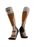 a3cfd038-2c9f-411b-a942-f710105529a8___a3cfd038-2c9f-411b-a942-f710105529a8,XS-WYDSW24U-M101,XS-WYDSW24U-M101,dam,#color_sand-dark-sand