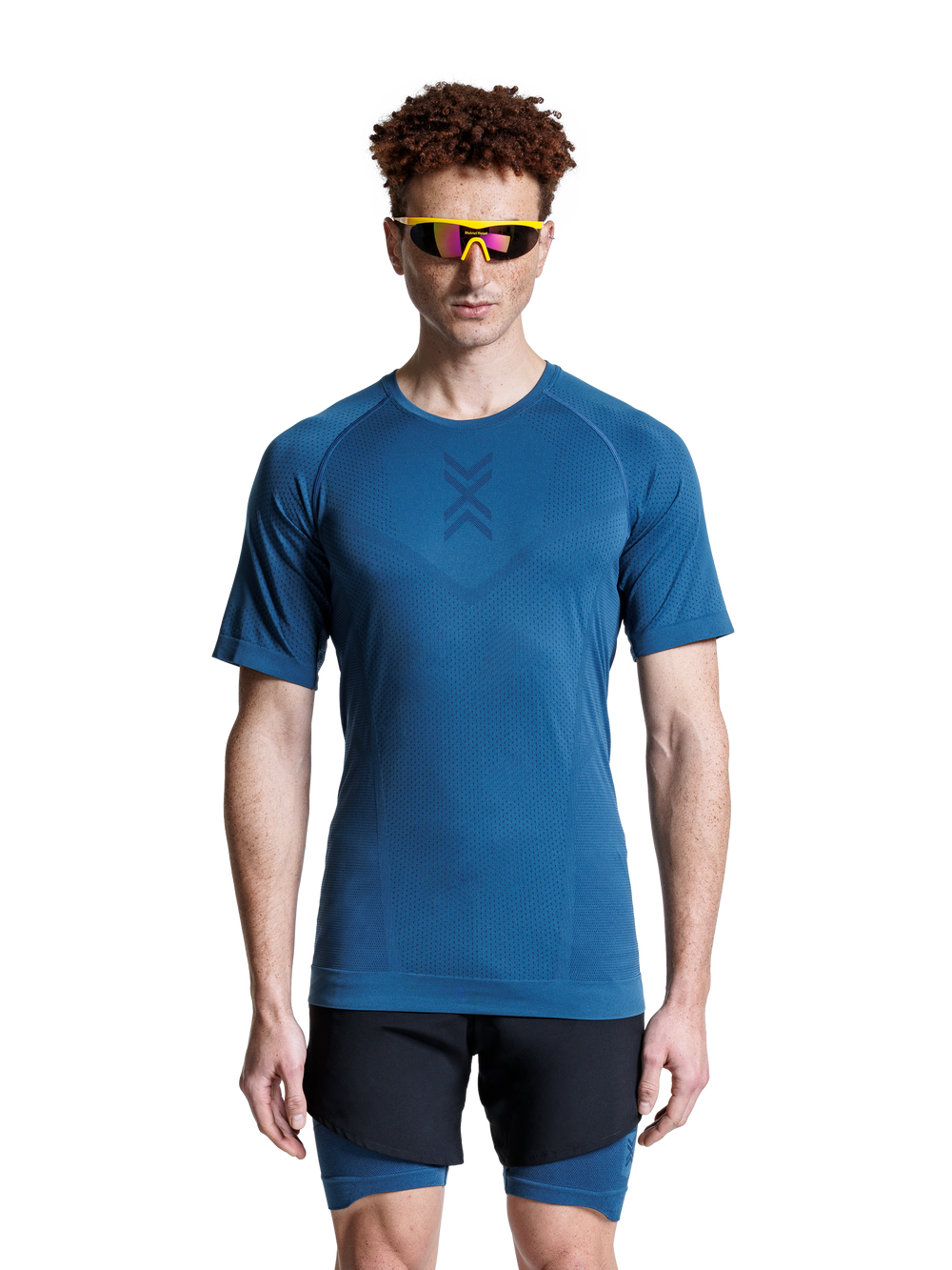 a5567266-1f4c-4fdb-abf7-042bd0d7fb7e___a5567266-1f4c-4fdb-abf7-042bd0d7fb7e,XC-RTSHS25M-A131,250107-XC-RTSHS25M-A131-MODEL_SHOT-0011_2C,dam,#color_slate-blue-marine