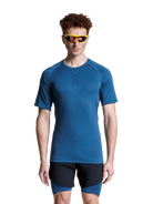 a5567266-1f4c-4fdb-abf7-042bd0d7fb7e___a5567266-1f4c-4fdb-abf7-042bd0d7fb7e,XC-RTSHS25M-A131,250107-XC-RTSHS25M-A131-MODEL_SHOT-0011_2C,dam,#color_slate-blue-marine