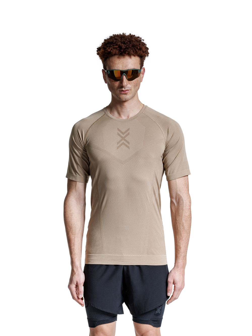 a644d870-a2b2-455e-ab95-4529c0255d08___a644d870-a2b2-455e-ab95-4529c0255d08,XC-RTSHS25M-M101,250107-XC-RTSHS25M-M101-MODEL_SHOT-0392_2C,dam,#color_sand-dark-sand