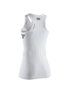 a655b831-9f82-47c8-990a-c3c7bd16bb7d___a655b831-9f82-47c8-990a-c3c7bd16bb7d,IN-YT01S19W-W008,IN-YT01S19W-W008_1,dam,#color_arctic-white-dolomite-grey