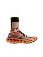 a65b2c75-1969-4c94-bda5-216981598c31___a65b2c75-1969-4c94-bda5-216981598c31,TS-TS02S25U-B151,TS-TS02S25U-B151-MR,dam,#color_dusty-rose-fresh-peach-x-black