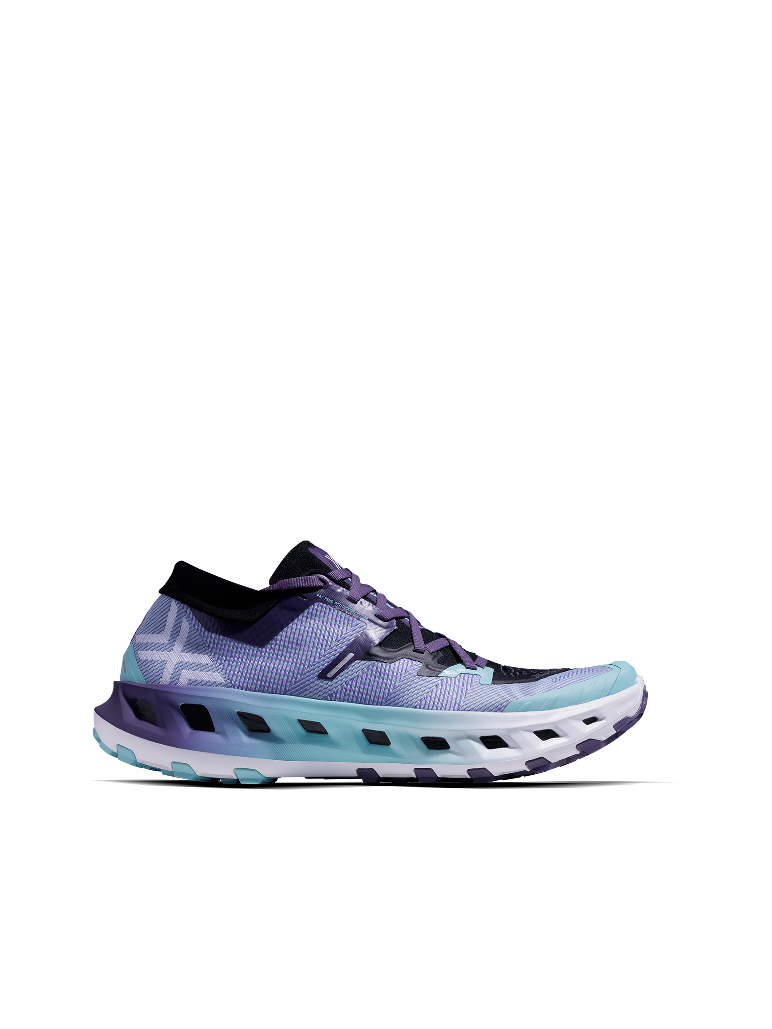 a70103ea-a666-40b9-9265-956a2522d8ae___a70103ea-a666-40b9-9265-956a2522d8ae,TS-TS02S25U-E420,TS-TS02S25U-E420-MR-NS,dam,#color_aqua-deep-purple