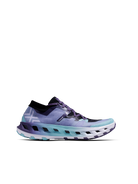 a70103ea-a666-40b9-9265-956a2522d8ae___a70103ea-a666-40b9-9265-956a2522d8ae,TS-TS02S25U-E420,TS-TS02S25U-E420-MR-NS,dam,#color_aqua-deep-purple