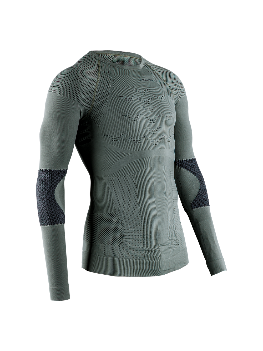 a7905e37-bacb-4676-a0d2-e7990bc6f530___47e35950-c9e0-452b-b685-7cc545a31458,NG-OT33S23M-E052,NG-OT33S23M-E052,dam,#color_olive-green-anthracite