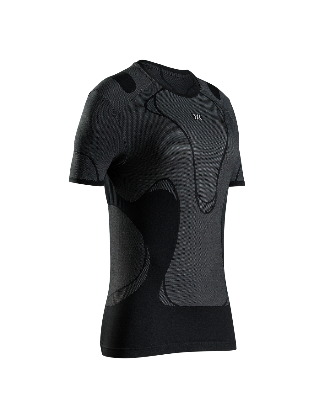 a840ba5b-f83f-40c4-9d2a-0fedb1f7f4d5___ca5526b1-8ab0-4c17-97ab-47e74b2581e3,XC-R2BBS26W-B124,XC-R2BBS26W-B124,dam,#color_x-black-x-white