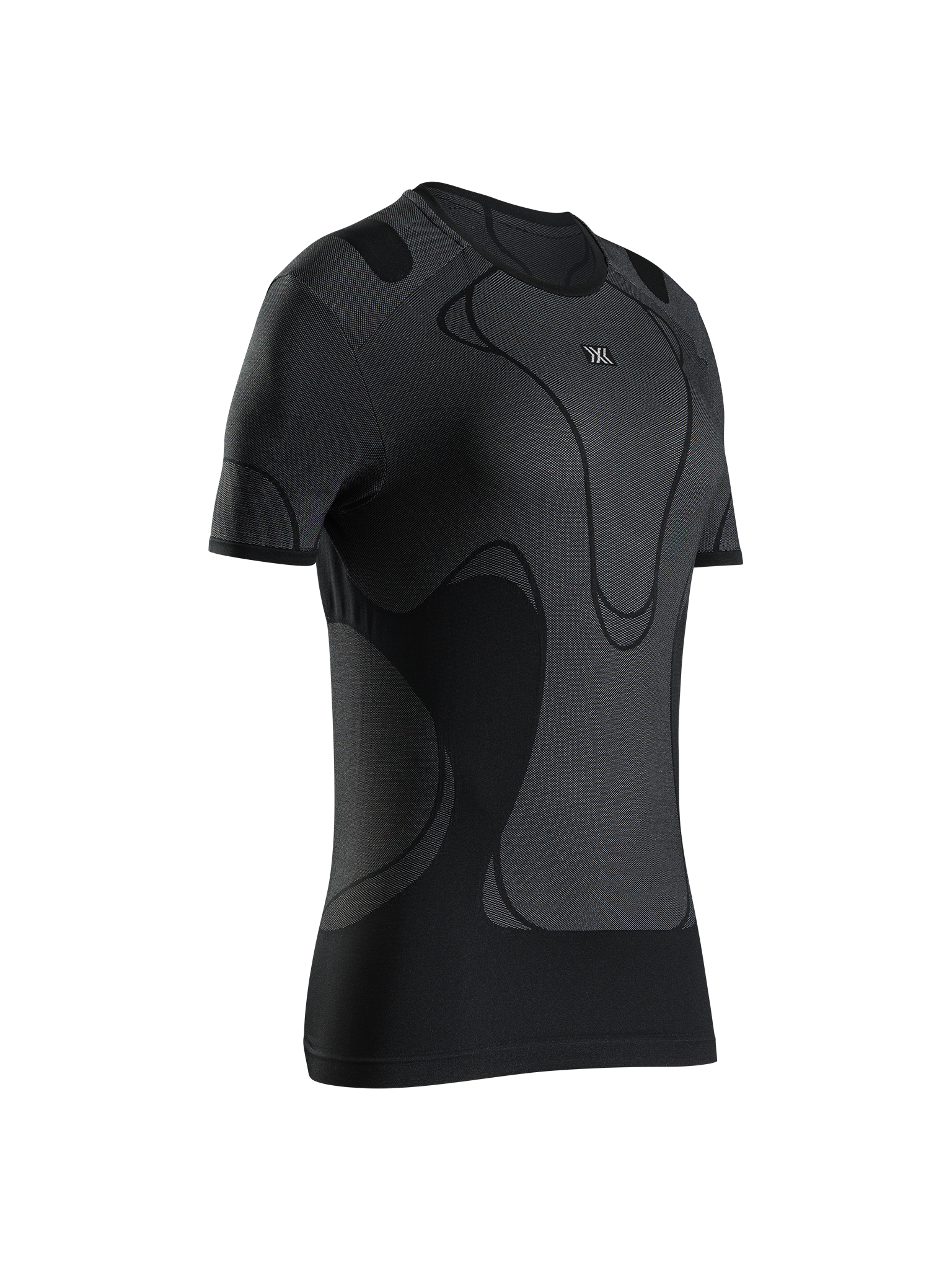 a840ba5b-f83f-40c4-9d2a-0fedb1f7f4d5___ca5526b1-8ab0-4c17-97ab-47e74b2581e3,XC-R2BBS26W-B124,XC-R2BBS26W-B124,dam,#color_x-black-x-white