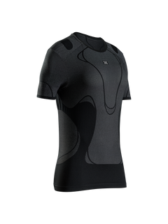 a840ba5b-f83f-40c4-9d2a-0fedb1f7f4d5___ca5526b1-8ab0-4c17-97ab-47e74b2581e3,XC-R2BBS26W-B124,XC-R2BBS26W-B124,dam,#color_x-black-x-white