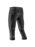 a858446c-f56b-43f3-a08e-5c986a644dc2___a858446c-f56b-43f3-a08e-5c986a644dc2,XM-YP49W24M-G810,XM-YP49W24M-G810_1,dam,#color_rhino-grey