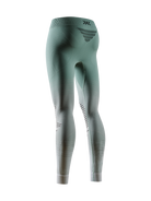 a86dead9-4237-4593-a694-752ac5d1ac16___a86dead9-4237-4593-a694-752ac5d1ac16,IN-YPPYW24W-E411,IN-YPPYW24W-E411_1,dam,#color_sage-green-light-grey-optical-white