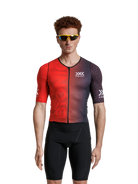 a8be5f2b-a942-494f-af6f-b2beaae2eb8a___a8be5f2b-a942-494f-af6f-b2beaae2eb8a,ND-I600S21M-R018,241203-ND-I600S21M-R018-Model_Shot-0068_2C,dam,#color_red-black