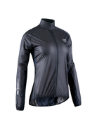 a8d76add-ac41-4cec-8263-1927c54f693e___a8d76add-ac41-4cec-8263-1927c54f693e,SL-BJ00S23W-B001,SL-BJ00S23W-B001,dam,#color_opal-black