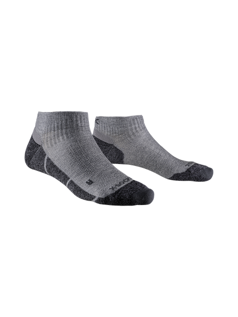 a9100bff-d66e-4130-8f8f-daa406c6c618___a9100bff-d66e-4130-8f8f-daa406c6c618,XS-YICNS24U-G229,XS-YICNS24U-G229,dam,#color_medium-grey