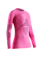 a922e697-fb83-439d-8192-2ec6e409ab25___a922e697-fb83-439d-8192-2ec6e409ab25,NG-YT06W19W-P005,NG-YT06W19W-P005,dam,#color_neon-flamingo-anthracite