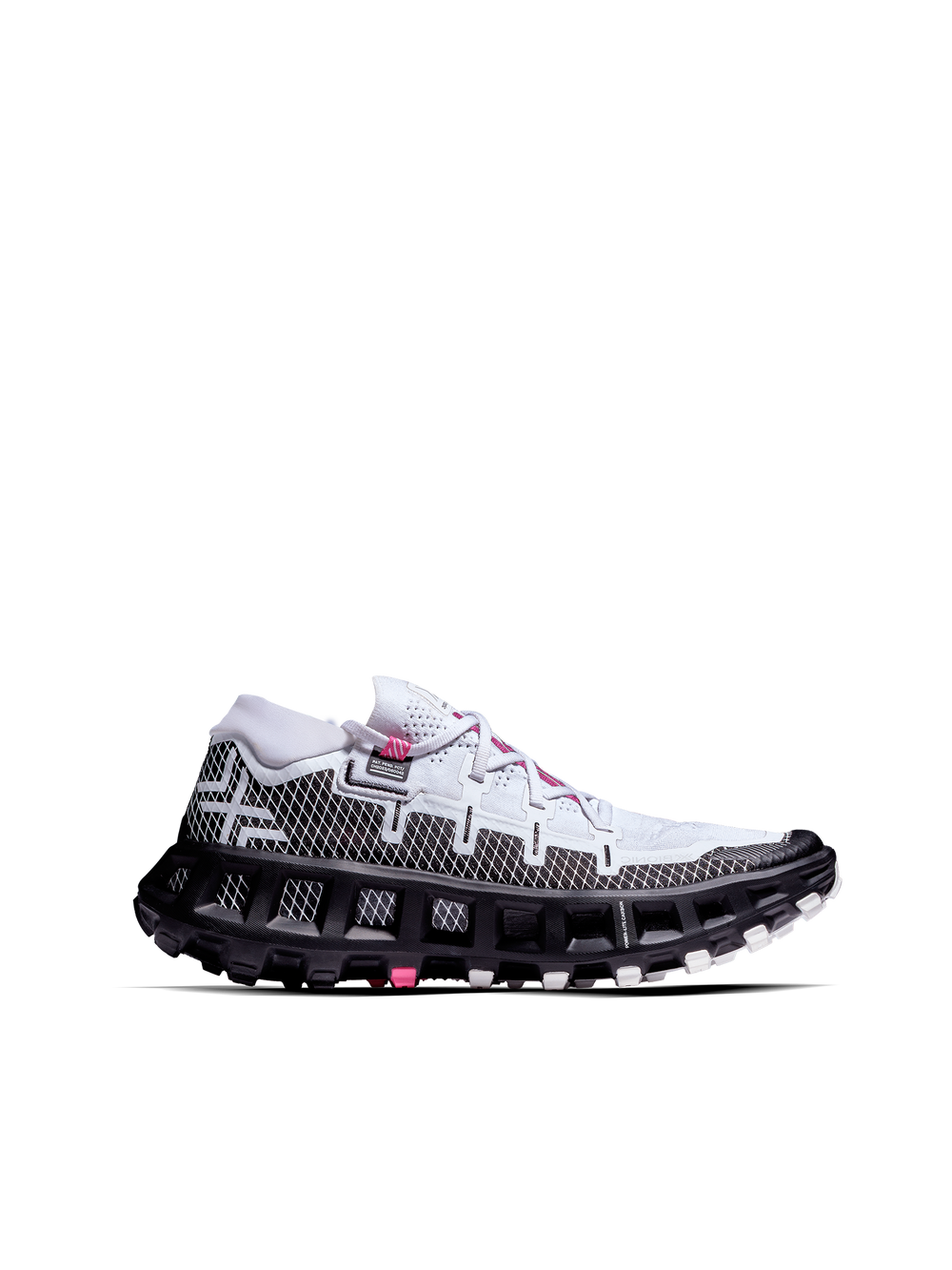 a939431a-48b5-4471-9a57-26d721b88360___22f19b18-68ec-4de4-bdc8-5504d801416d,TS-TS00W24U-B099,TS-TS00W24U-B099-ML-NS-L,dam,#color_yinyang-x-black-x-white