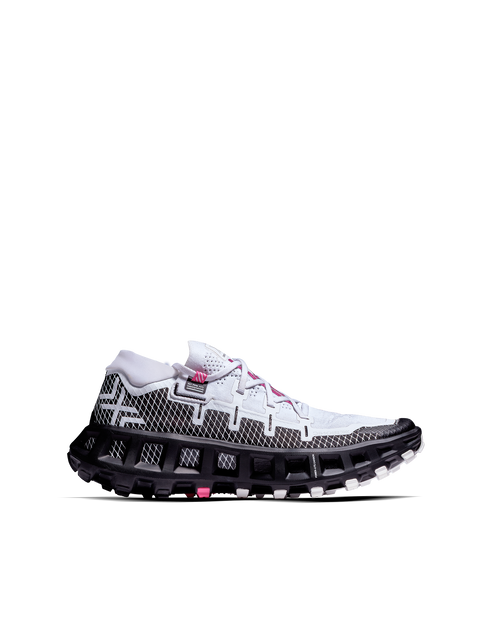 a939431a-48b5-4471-9a57-26d721b88360___22f19b18-68ec-4de4-bdc8-5504d801416d,TS-TS00W24U-B099,TS-TS00W24U-B099-ML-NS-L,dam,#color_yinyang-x-black-x-white