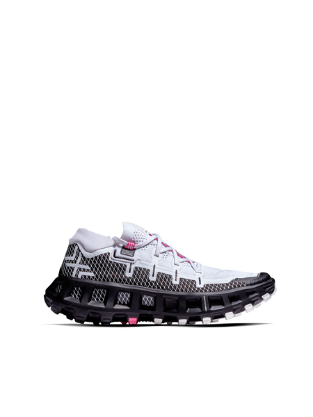 a939431a-48b5-4471-9a57-