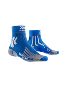 a93e2788-14e2-4a0f-8ce5-fb706d83da04___a93e2788-14e2-4a0f-8ce5-fb706d83da04,RT-RSHIS23M-A018,RT-RSHIS23M-A018,dam,#color_twyce-blue-arctic-white