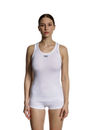 a9713f02-acdb-4235-8a2a-a2d6cc5fa093___a9713f02-acdb-4235-8a2a-a2d6cc5fa093,IN-YT01S19W-W008,250130-IN-YT01S19W-W008-MODEL_SHOT-1982_2C,dam,#color_arctic-white-dolomite-grey