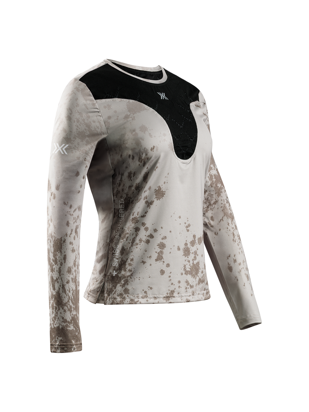 a9cd3a80-cf7a-4cb2-bda3-56d692058d12___3e293d47-fd54-4c0f-8fb3-8a8b416515f4,CF-R1PRW25W-M103,CF-R1PRW25W-M103,dam,#color_sand-dirt