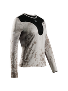 a9cd3a80-cf7a-4cb2-bda3-56d692058d12___3e293d47-fd54-4c0f-8fb3-8a8b416515f4,CF-R1PRW25W-M103,CF-R1PRW25W-M103,dam,#color_sand-dirt