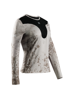 a9cd3a80-cf7a-4cb2-bda3-56d692058d12___3e293d47-fd54-4c0f-8fb3-8a8b416515f4,CF-R1PRW25W-M103,CF-R1PRW25W-M103,dam,#color_sand-dirt