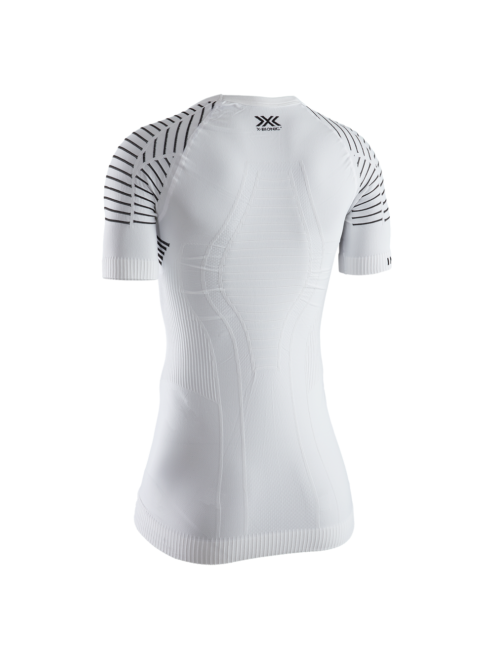 aa45a612-b416-4818-9140-ace58984f100___aa45a612-b416-4818-9140-ace58984f100,IN-YT00S19W-W008,IN-YT00S19W-W008_1,dam,#color_arctic-white-dolomite-grey