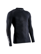 ab2ba400-bde2-4a6d-ab62-b36f0878ef80___ab2ba400-bde2-4a6d-ab62-b36f0878ef80,EA-WT18W22M-B002,EA-WT18W22M-B002,dam,#color_opal-black-arctic-white