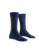 ab4e4c67-3001-495a-95e9-8713171e43d6___ab4e4c67-3001-495a-95e9-8713171e43d6,XS-US00W23U-A095,XS-US00W23U-A095,dam,#color_marine