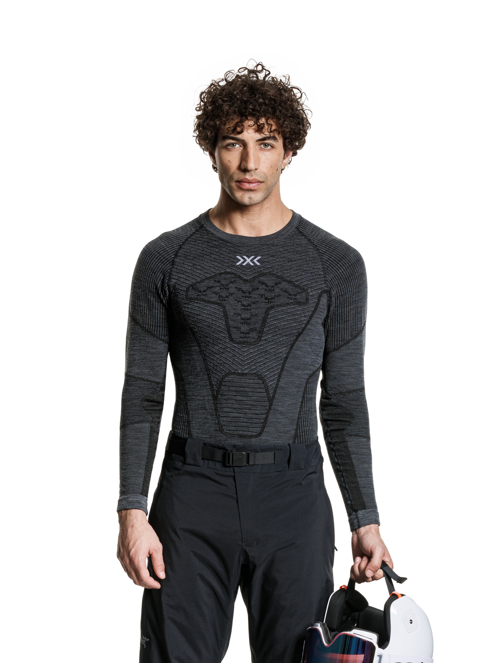 abacfad1-5814-4f0d-9e8f-ba3db548c1a7___abacfad1-5814-4f0d-9e8f-ba3db548c1a7,XM-YTB2W24M-G810,250212-XM-YTB2W24M-G810-MODEL_SHOT-0072_2C,dam,#color_rhino-grey