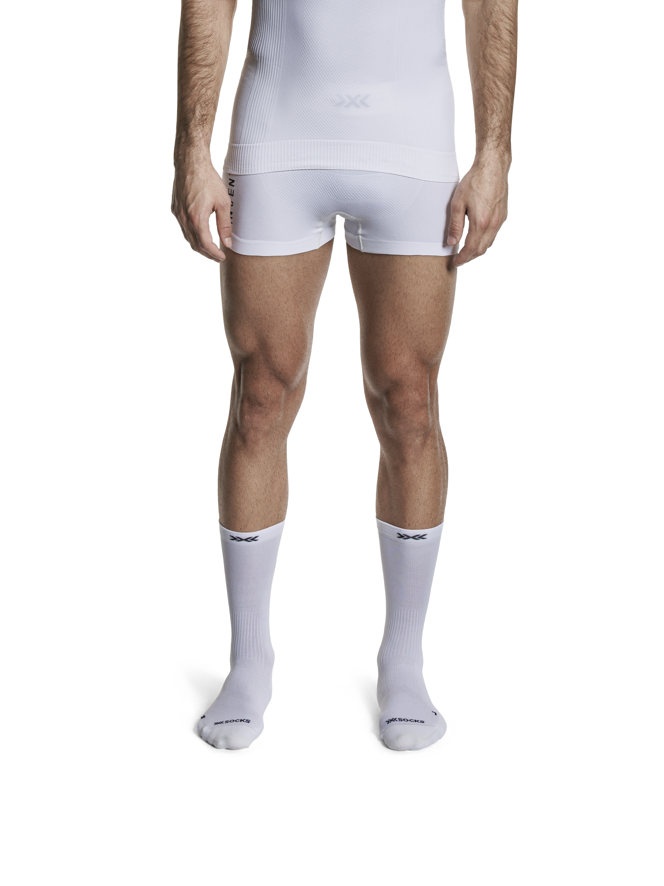 abf14493-cb26-4559-b1c6-15c7e0d61218___abf14493-cb26-4559-b1c6-15c7e0d61218,IN-Y000S19M-W003,250213-IN-Y000S19M-W003-MODEL_SHOT-0114_2C,dam,#color_arctic-white-opal-black