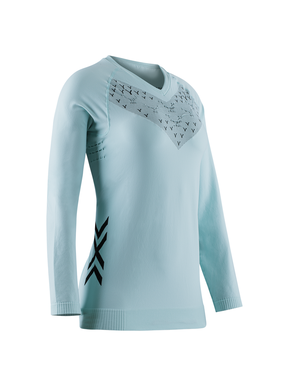 ac0550b3-5f07-46a1-a935-d9952a5a3552___ac0550b3-5f07-46a1-a935-d9952a5a3552,TW-RTA1S24W-A061,TW-RTA1S24W-A061,dam,#color_clearwater-black