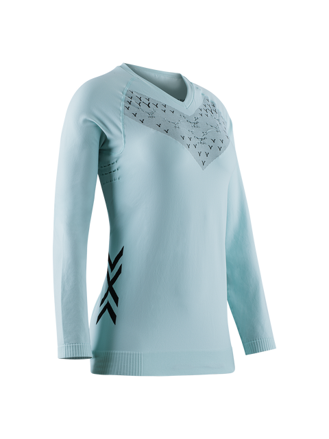 ac0550b3-5f07-46a1-a935-d9952a5a3552___ac0550b3-5f07-46a1-a935-d9952a5a3552,TW-RTA1S24W-A061,TW-RTA1S24W-A061,dam,#color_clearwater-black