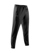 ac18f9f4-764f-4d6b-aaa7-adfd982f26bf___ac18f9f4-764f-4d6b-aaa7-adfd982f26bf,XE-YPX4W24U-B120,XE-YPX4W24U-B120,dam,#color_x-black