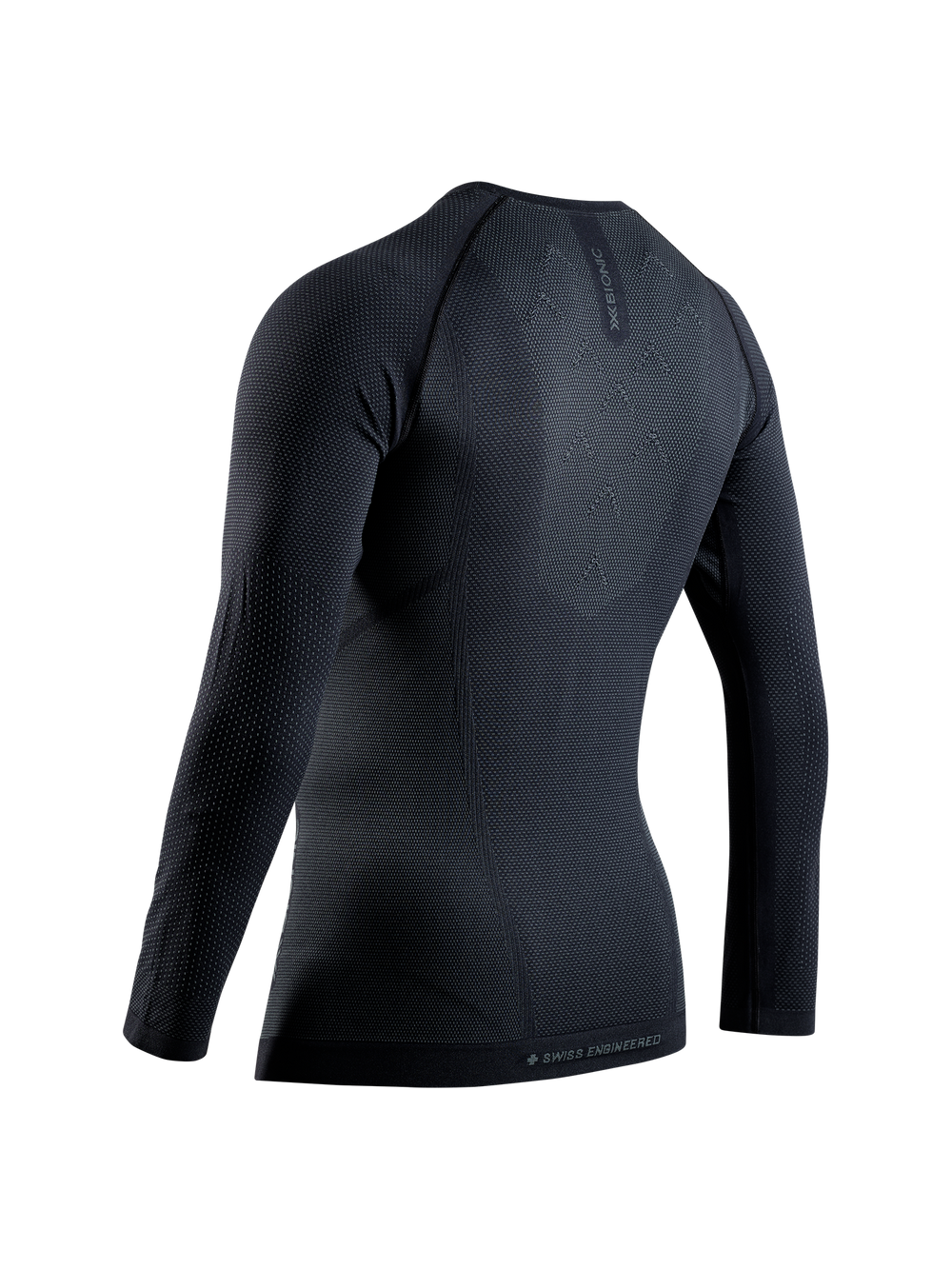 ac1f5c9c-d101-45c1-ad3c-cbd4647b41b4___ac1f5c9c-d101-45c1-ad3c-cbd4647b41b4,XC-R106W25M-B130,XC-R106W25M-B130_1,dam,#color_x-black-rhino-grey