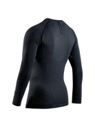 ac1f5c9c-d101-45c1-ad3c-cbd4647b41b4___ac1f5c9c-d101-45c1-ad3c-cbd4647b41b4,XC-R106W25M-B130,XC-R106W25M-B130_1,dam,#color_x-black-rhino-grey