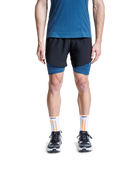 ac637abd-dba9-4d95-a75d-5658a9758217___ac637abd-dba9-4d95-a75d-5658a9758217,XC-R5STS25M-A131,250107-XC-R5STS25M-A131-MODEL_SHOT-0083 copy_2C,dam,#color_slate-blue-marine